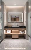 Туры в отель Ningbo Impression Fenghua Maison New Century Hotel