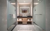 Туры в отель Ningbo Impression Fenghua Maison New Century Hotel