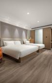 Туры в отель Ningbo Impression Fenghua Maison New Century Hotel