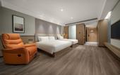 Туры в отель Ningbo Impression Fenghua Maison New Century Hotel