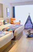 Туры в отель Ningbo Impression Fenghua Maison New Century Hotel