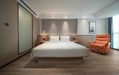 Туры в отель Ningbo Impression Fenghua Maison New Century Hotel