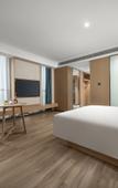 Туры в отель Ningbo Impression Fenghua Maison New Century Hotel