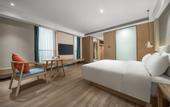 Туры в отель Ningbo Impression Fenghua Maison New Century Hotel