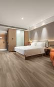 Туры в отель Ningbo Impression Fenghua Maison New Century Hotel