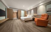 Туры в отель Ningbo Impression Fenghua Maison New Century Hotel