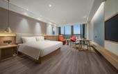 Туры в отель Ningbo Impression Fenghua Maison New Century Hotel