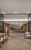 Туры в отель Ningbo Impression Fenghua Maison New Century Hotel