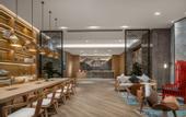 Туры в отель Ningbo Impression Fenghua Maison New Century Hotel