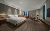 Туры в отель Ningbo Impression Fenghua Maison New Century Hotel