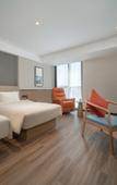 Туры в отель Ningbo Impression Fenghua Maison New Century Hotel