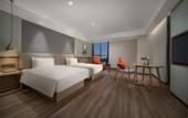 Туры в отель Ningbo Impression Fenghua Maison New Century Hotel