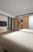 Туры в отель Ningbo Impression Fenghua Maison New Century Hotel