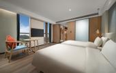 Туры в отель Ningbo Impression Fenghua Maison New Century Hotel