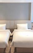 Туры в отель Ningbo Impression Fenghua Maison New Century Hotel