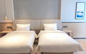 Туры в отель Ningbo Impression Fenghua Maison New Century Hotel