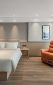Туры в отель Ningbo Impression Fenghua Maison New Century Hotel