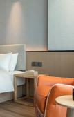 Туры в отель Ningbo Impression Fenghua Maison New Century Hotel