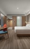 Туры в отель Ningbo Impression Fenghua Maison New Century Hotel