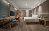 Туры в отель Ningbo Impression Fenghua Maison New Century Hotel