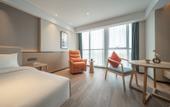 Туры в отель Ningbo Impression Fenghua Maison New Century Hotel
