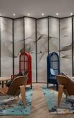 Туры в отель Ningbo Impression Fenghua Maison New Century Hotel