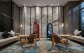 Туры в отель Ningbo Impression Fenghua Maison New Century Hotel
