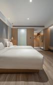 Туры в отель Ningbo Impression Fenghua Maison New Century Hotel