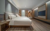 Туры в отель Ningbo Impression Fenghua Maison New Century Hotel
