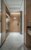 Туры в отель Ningbo Impression Fenghua Maison New Century Hotel