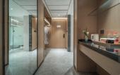 Туры в отель Ningbo Impression Fenghua Maison New Century Hotel