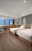 Туры в отель Ningbo Impression Fenghua Maison New Century Hotel