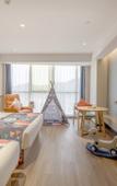 Туры в отель Ningbo Impression Fenghua Maison New Century Hotel