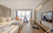 Туры в отель Ningbo Impression Fenghua Maison New Century Hotel