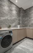 Туры в отель Ningbo Impression Fenghua Maison New Century Hotel
