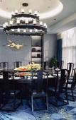 Туры в отель Ningbo Impression Fenghua Maison New Century Hotel