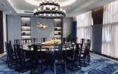 Туры в отель Ningbo Impression Fenghua Maison New Century Hotel