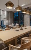Туры в отель Ningbo Impression Fenghua Maison New Century Hotel