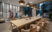 Туры в отель Ningbo Impression Fenghua Maison New Century Hotel