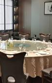 Туры в отель Ningbo Impression Fenghua Maison New Century Hotel