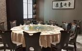 Туры в отель Ningbo Impression Fenghua Maison New Century Hotel