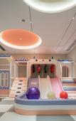 Туры в отель Ningbo Impression Fenghua Maison New Century Hotel