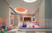 Туры в отель Ningbo Impression Fenghua Maison New Century Hotel