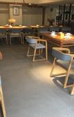 Туры в отель Yiting·Lizhu Hotel