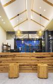 Туры в отель Yiting·Lizhu Hotel