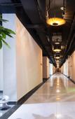 Туры в отель Yiting·Lizhu Hotel