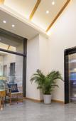 Туры в отель Yiting·Lizhu Hotel