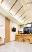 Туры в отель Yiting·Lizhu Hotel