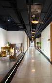 Туры в отель Yiting·Lizhu Hotel
