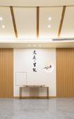 Туры в отель Yiting·Lizhu Hotel